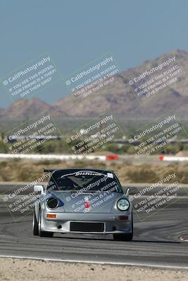 media/Oct-18-2025-PCA San Diego (Sat) [[653db1c827]]/2-Red/Session 2 (Turn 11)/